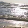 Аватарка пользователя
