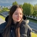 Аватарка пользователя