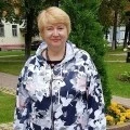 Аватарка пользователя