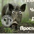 Аватарка пользователя
