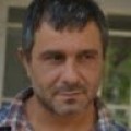 Аватарка пользователя