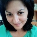 Аватарка пользователя