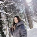 Аватарка пользователя