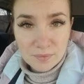 Аватарка пользователя