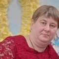 Аватарка пользователя