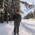 Аватарка пользователя