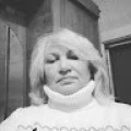 Аватарка пользователя