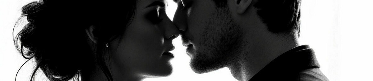 Все книги автора Вера Устюгова