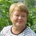 Аватарка пользователя