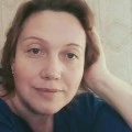 Аватарка пользователя