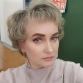 Аватарка пользователя