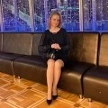 Аватарка пользователя