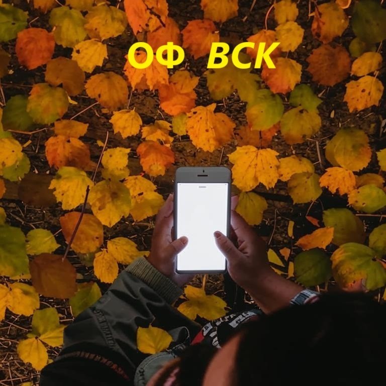 ОФ ВСК - Александр Бинтуронг