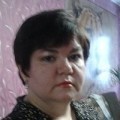 Аватарка пользователя