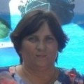 Аватарка пользователя