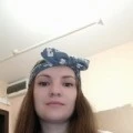 Аватарка пользователя