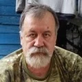 Аватарка пользователя