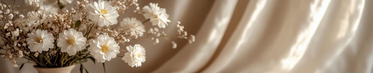 Все книги автора Карина Эдель