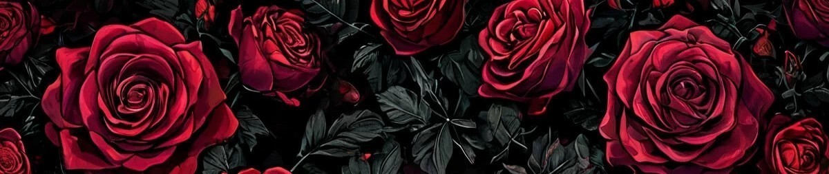 Все книги автора Полина Стеклова