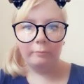 Аватарка пользователя