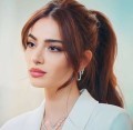Ева Алексеева