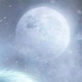 Аватарка пользователя