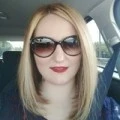 Аватарка пользователя