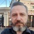 Аватарка пользователя
