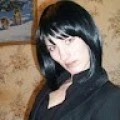 Аватарка пользователя