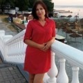Аватарка пользователя