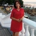 Аватарка пользователя