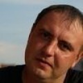 Аватарка пользователя