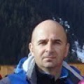 Аватарка пользователя