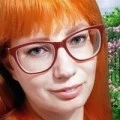 Аватарка пользователя