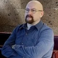 Сергей Остапенко