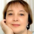 Аватарка пользователя