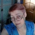 Аватарка пользователя