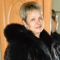 Аватарка пользователя