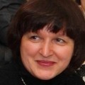 Nelli Ignatova