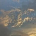 Аватарка пользователя