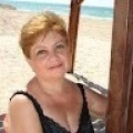 Аватарка пользователя