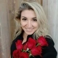 Аватарка пользователя