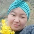 Аватарка пользователя