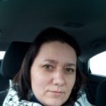 Аватарка пользователя