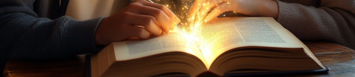 Все книги автора Ева Ром