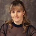 Аватарка пользователя