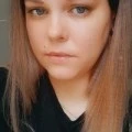 Аватарка пользователя