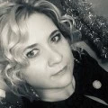 Аватарка пользователя