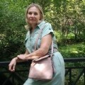 Аватарка пользователя