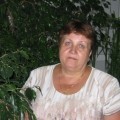 Аватарка пользователя